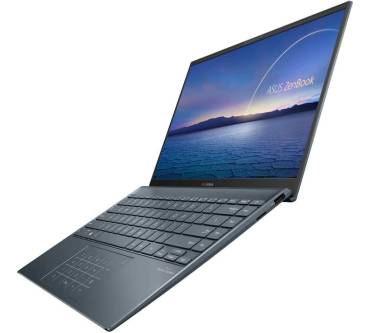 Produktbild Asus Zenbook 14 UX425JA