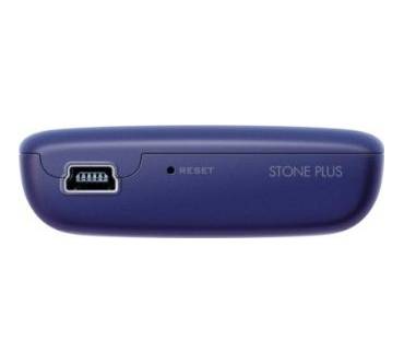 Produktbild Creative Zen Stone Plus 2 GB (2. Gen.)