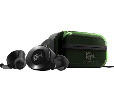 Produktbild Klipsch T5 II True Wireless Sport