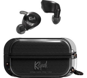 Produktbild Klipsch T5 II True Wireless Sport