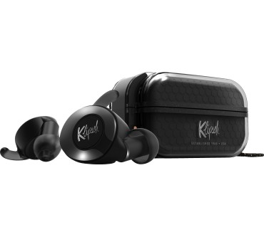 Produktbild Klipsch T5 II True Wireless Sport