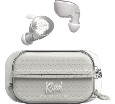 Produktbild Klipsch T5 II True Wireless Sport