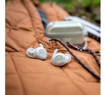 Produktbild Klipsch T5 II True Wireless Sport