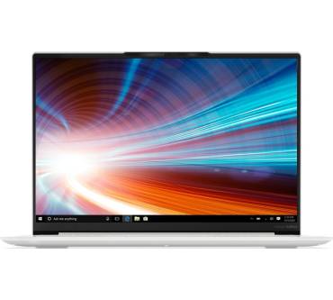 Produktbild Lenovo Yoga Slim 7i Carbon (13