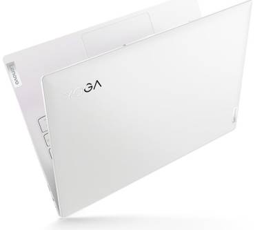 Produktbild Lenovo Yoga Slim 7i Carbon (13