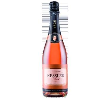 Produktbild Kessler Sekt Sekt Rosé Brut