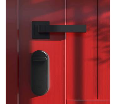 Produktbild Yale Linus Smart Lock