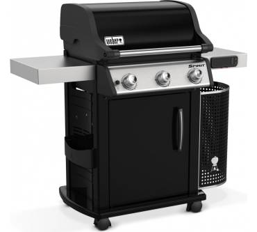 Produktbild Weber Spirit EPX-315 GBS