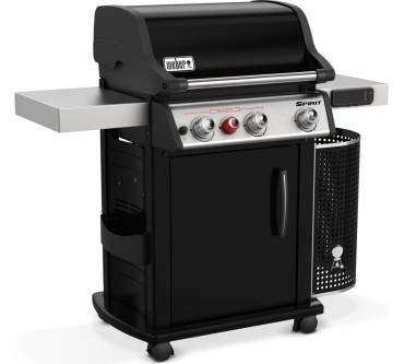 Produktbild Weber Spirit EPX-325S GBS