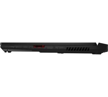 Produktbild Asus ROG Strix Scar 17 G733