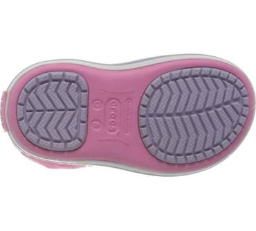 Produktbild Crocs Kids' Crocband Winter Boot