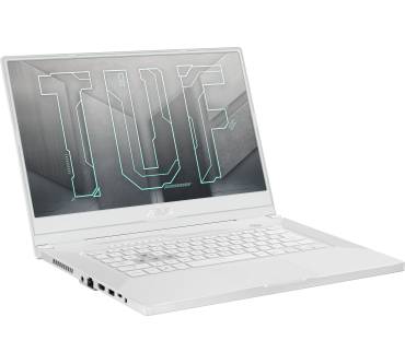 Produktbild Asus TUF Dash F15