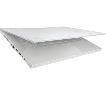 Produktbild Asus TUF Dash F15