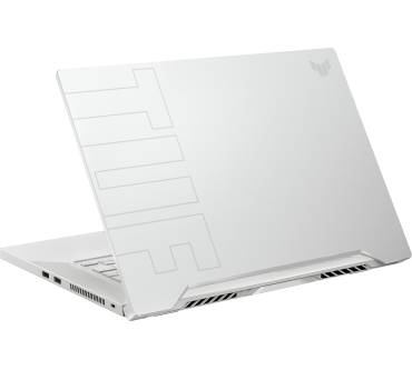 Produktbild Asus TUF Dash F15