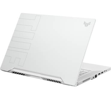 Produktbild Asus TUF Dash F15