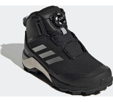 Produktbild Adidas Terrex Winter Mid Boa