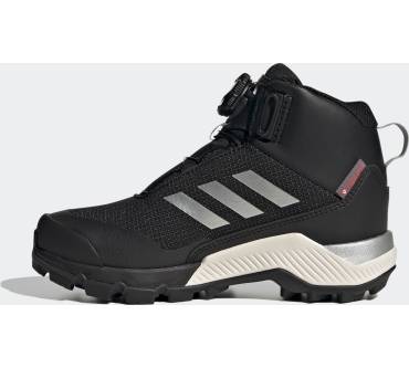 Produktbild Adidas Terrex Winter Mid Boa