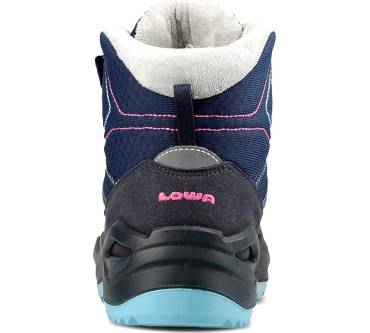 Produktbild Lowa Maddox Warm GTX