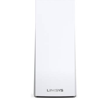 Produktbild Linksys Velop AX4200 2er-Pack