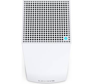 Produktbild Linksys Velop AX4200 2er-Pack