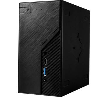 Produktbild ASRock DeskMini H470