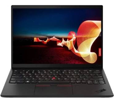 Produktbild Lenovo ThinkPad X1 Nano G1