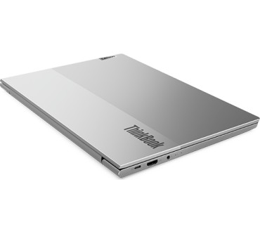 Produktbild Lenovo ThinkBook 13s Gen 2 (Intel)