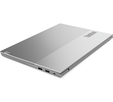 Produktbild Lenovo ThinkBook 13s Gen 2 (Intel)