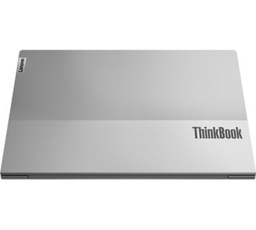 Produktbild Lenovo ThinkBook 13s Gen 2 (Intel)