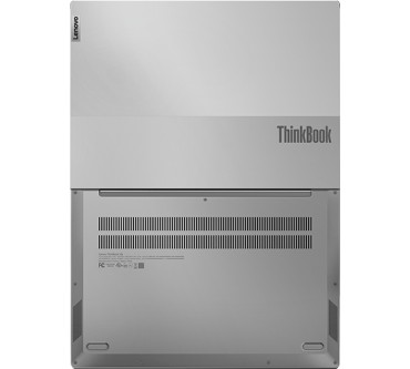 Produktbild Lenovo ThinkBook 13s Gen 2 (Intel)