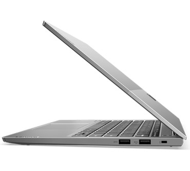 Produktbild Lenovo ThinkBook 13s Gen 2 (Intel)