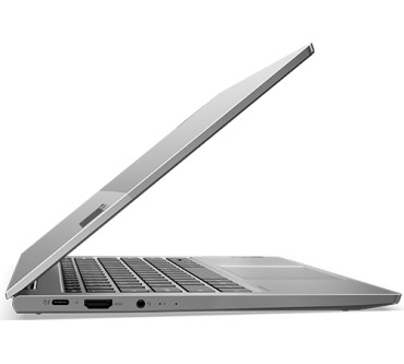 Produktbild Lenovo ThinkBook 13s Gen 2 (Intel)