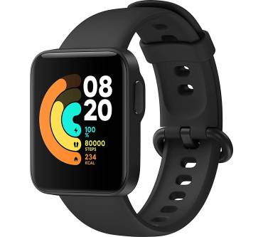 Produktbild Xiaomi Mi Watch Lite