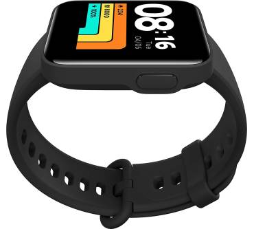 Produktbild Xiaomi Mi Watch Lite