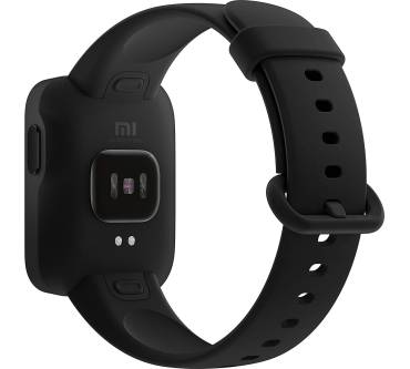 Produktbild Xiaomi Mi Watch Lite