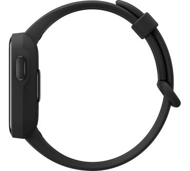 Produktbild Xiaomi Mi Watch Lite