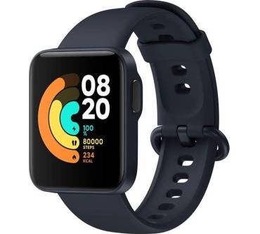 Produktbild Xiaomi Mi Watch Lite