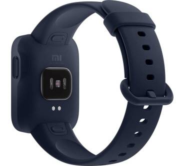 Produktbild Xiaomi Mi Watch Lite