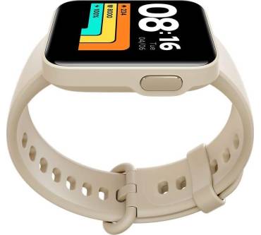 Produktbild Xiaomi Mi Watch Lite