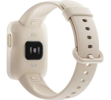 Produktbild Xiaomi Mi Watch Lite