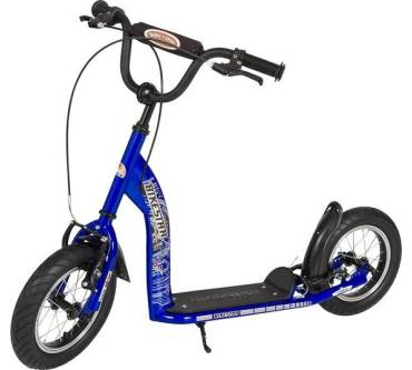 Produktbild Bike*Star Kinderroller 12 Zoll