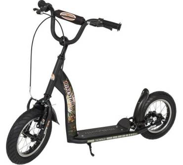 Produktbild Bike*Star Kinderroller 12 Zoll