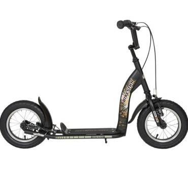 Produktbild Bike*Star Kinderroller 12 Zoll