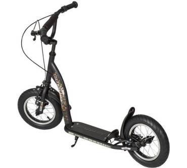 Produktbild Bike*Star Kinderroller 12 Zoll