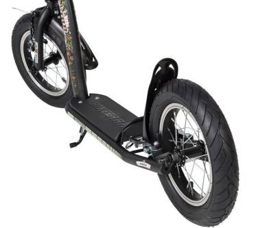 Produktbild Bike*Star Kinderroller 12 Zoll