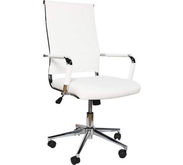 Produktbild eclife Ergonomischer Bürostuhl