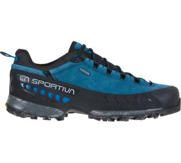 Produktbild La Sportiva TX5 Low GTX