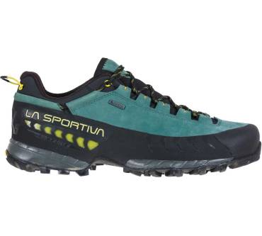 Produktbild La Sportiva TX5 Low GTX