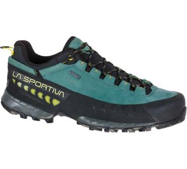 Produktbild La Sportiva TX5 Low GTX