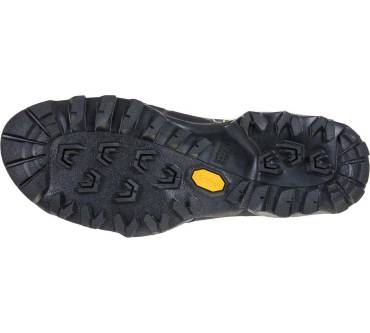 Produktbild La Sportiva TX5 Low GTX